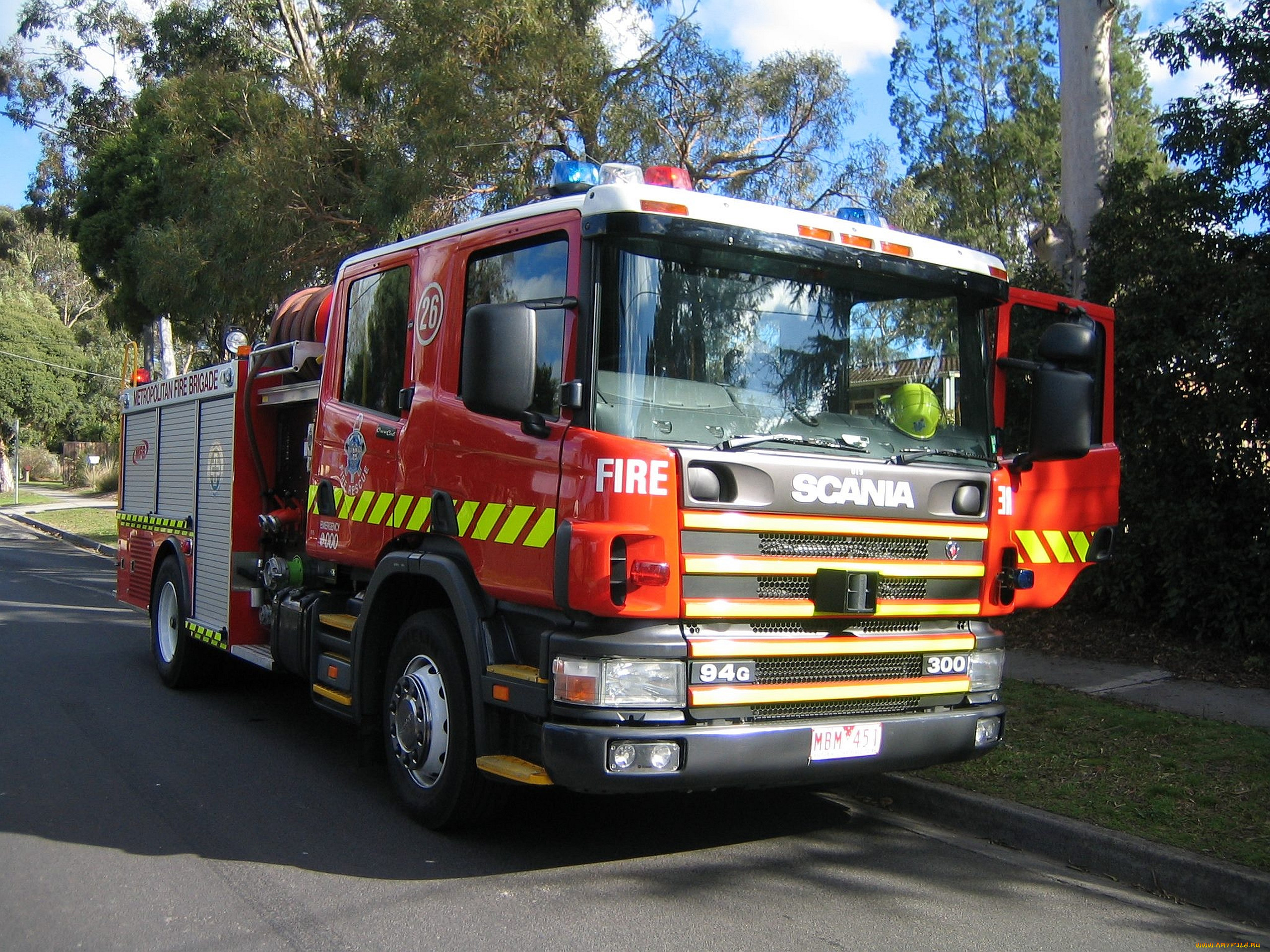 Обои Scania Fire Truck Автомобили Пожарные машины, обои для рабочего стола,  фотографии scania, fire, truck, автомобили, пожарные, машины, автобусы, ab,  грузовые, швеция Обои для рабочего стола, скачать обои картинки заставки на  рабочий